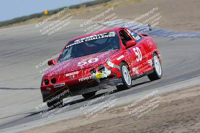 media/Oct-01-2023-24 Hours of Lemons (Sun) [[82277b781d]]/1045am (Outside Grapevine)/